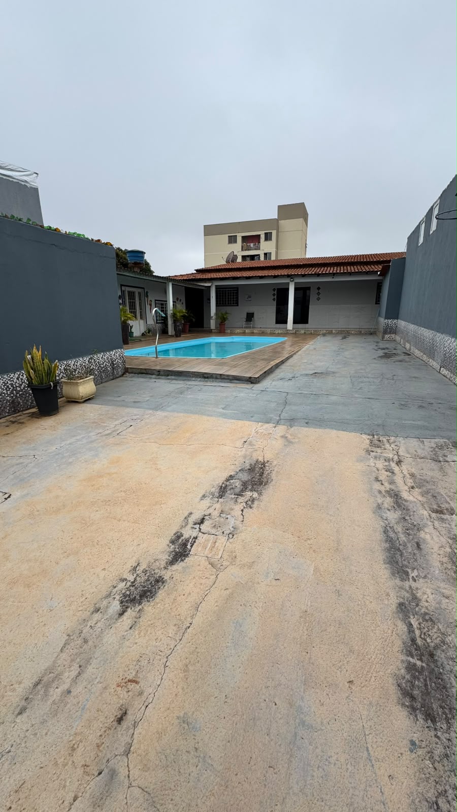 Casa moderna - Foto 11